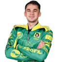 Wiktor Jasinski