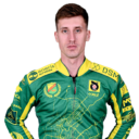 Adrian Cyfer