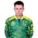 Hubert Gąsior