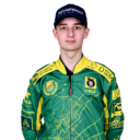 Jakub Żurek