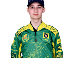 Jakub Żurek