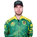 Jonas Seifert_Salk