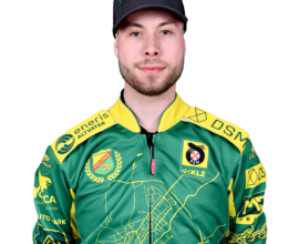Jonas Seifert_Salk