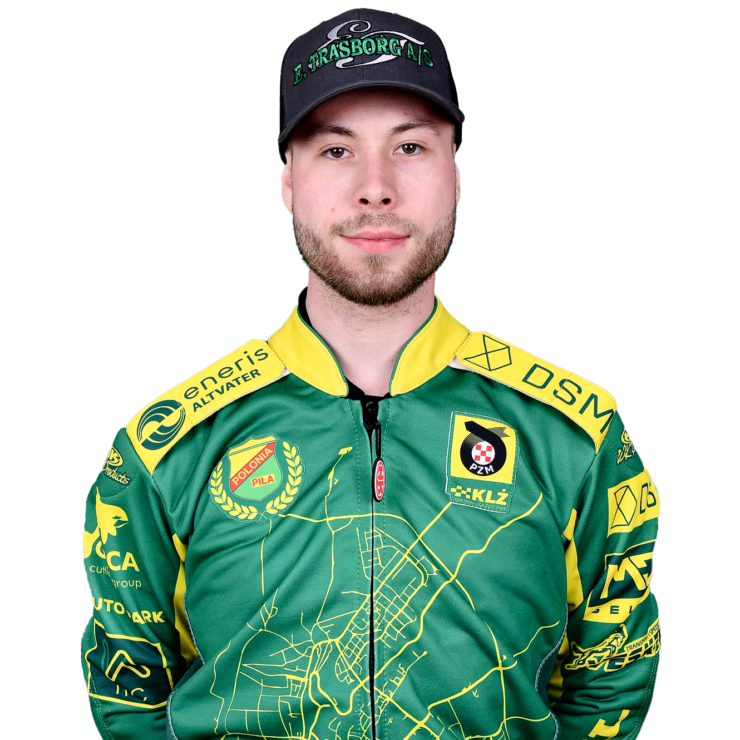 Jonas Seifert_Salk