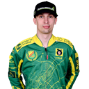 Krzysztof Sadurski