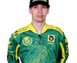 Krzysztof Sadurski
