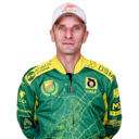Tomasz Gapiński