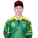 Villads Nagel