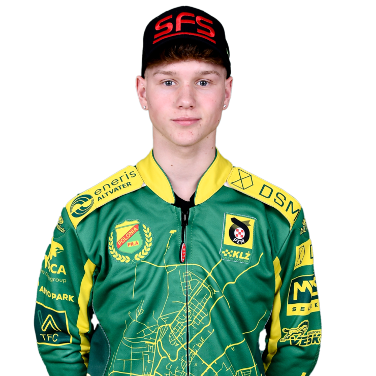 Villads Nagel