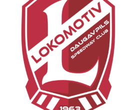 Lokomotiv Daugavpils