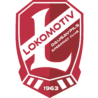 Lokomotiv Daugavpils