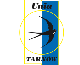 Unia Tarnów