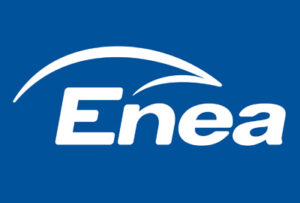 Enea