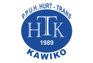Kawiko