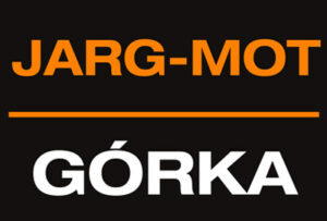 JARG-MOT Górka