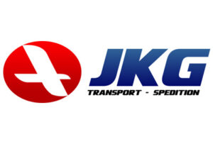 JKG Transport