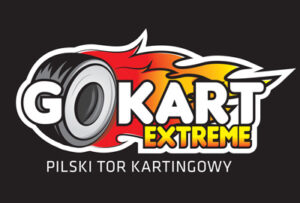 GOKART Extreme