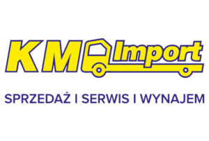 KM Import