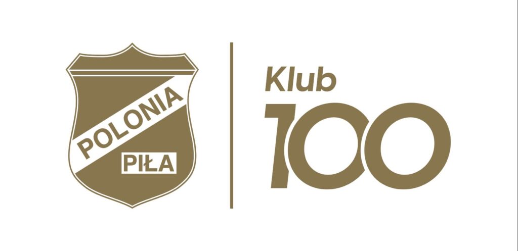 Klub 100 Enea Polonia Piła