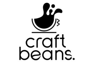 Craft Beans