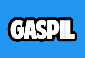 GASPIL