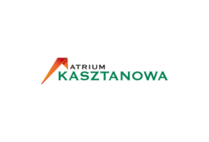 Atrium Kasztanowa