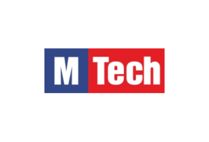 M Tech