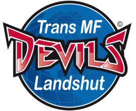 Landshut Devils