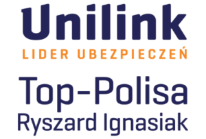 UNILINK - Top Polisa