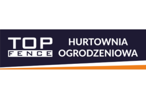 TOP FENCE - Hurtownia ogrodzeniowa