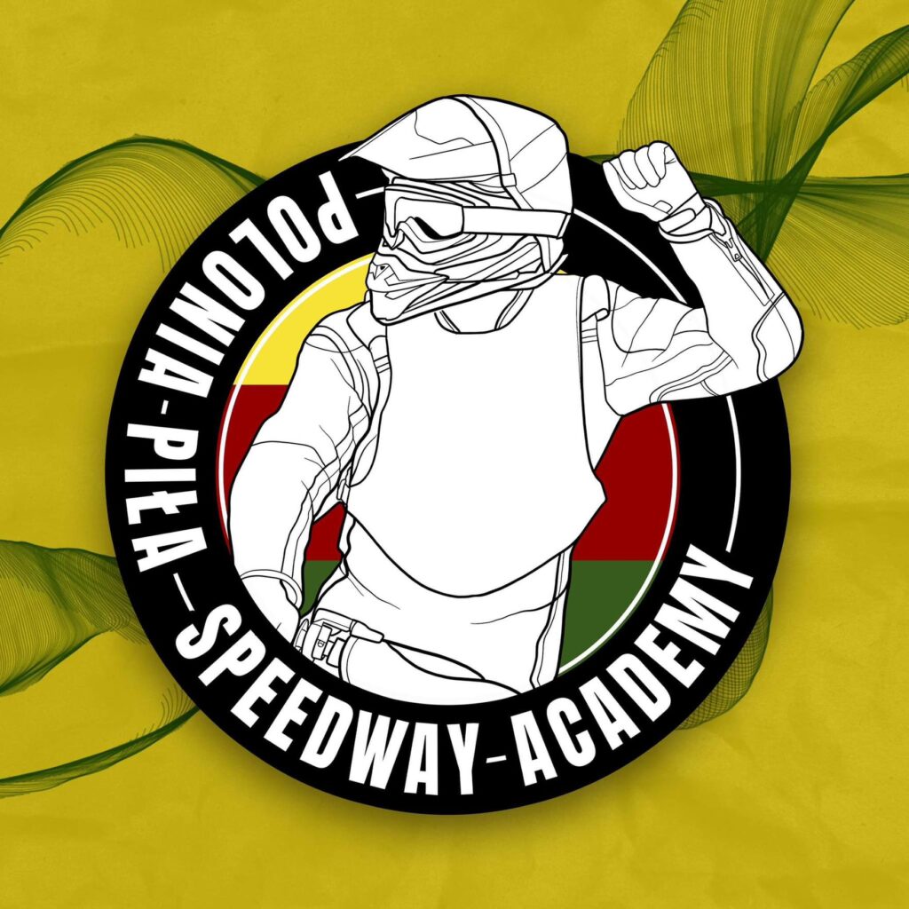 Polonia Piła Speedway Academy