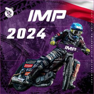 IMP 2024