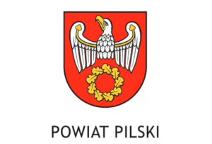Powiat Pilski