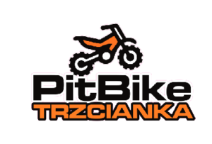 PitBike Trzcianka