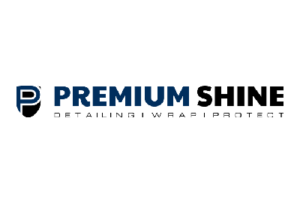 Premium Shine Detailing