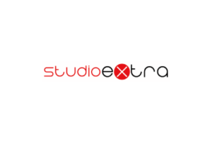 Studio Extra