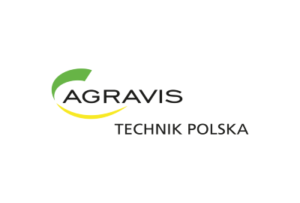 Agravis Technik Polska