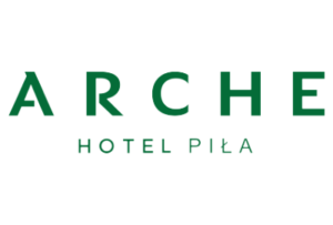 Hotel Arche Piła