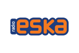 Radio Eska Piła