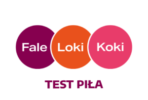 Fale Loki Koki
