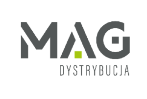 MAG Dystrybucja
