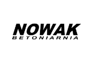 Nowak Betoniarnia
