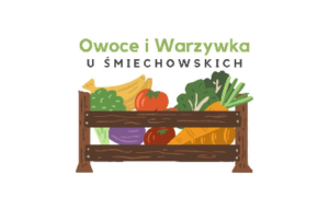 Owoce i Warzywka u Śmiechowskich