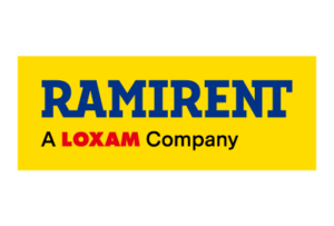 Ramirent a Loxam Company