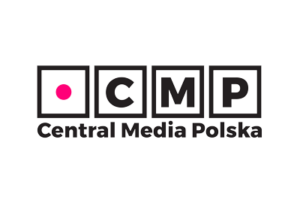 CMP - Central Media Polska