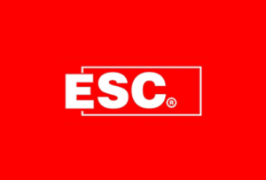 ESC Nieruchomości