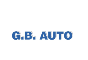 G. B. Auto