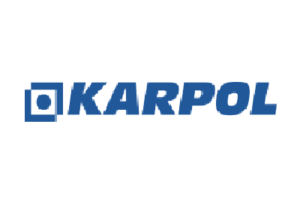 Karpol