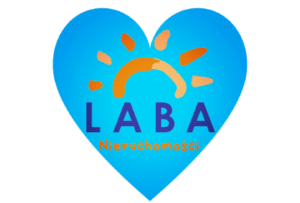 Laba Nieruchomości