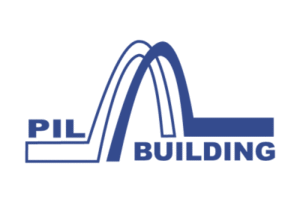 PIL BUILDING